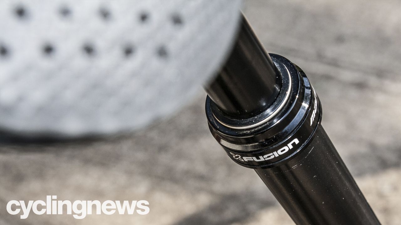 Specialized S-Works Diverge