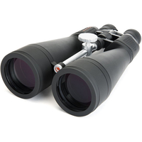 Celestron 18-40x80 SkyMaster Zoom Binoculars: $174.95 at B&amp;H Photo