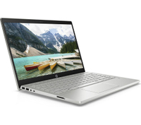 HP&nbsp;Pavilion 14-ce3600sa 14" Laptop