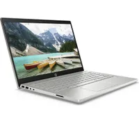 HP Pavilion 14-ce3600sa 14" Laptop | Was: £549 | Now: £449 HP Pavilion 14-ce3600sa 14" Laptop | Was: £549 | Now: £449