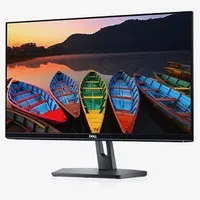 Dell SE2417HGX 24-inch Monitor: $219.99 $154.99 at Dell
