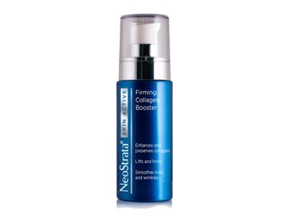 facials skincare tips Neostrata Skin Active Firming Collagen Booster Serum, Lookfantastic