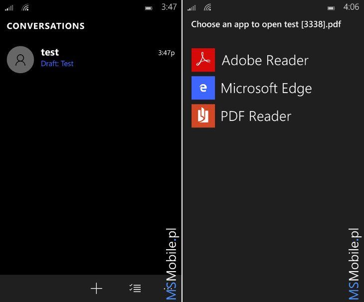Build 10149 Leak