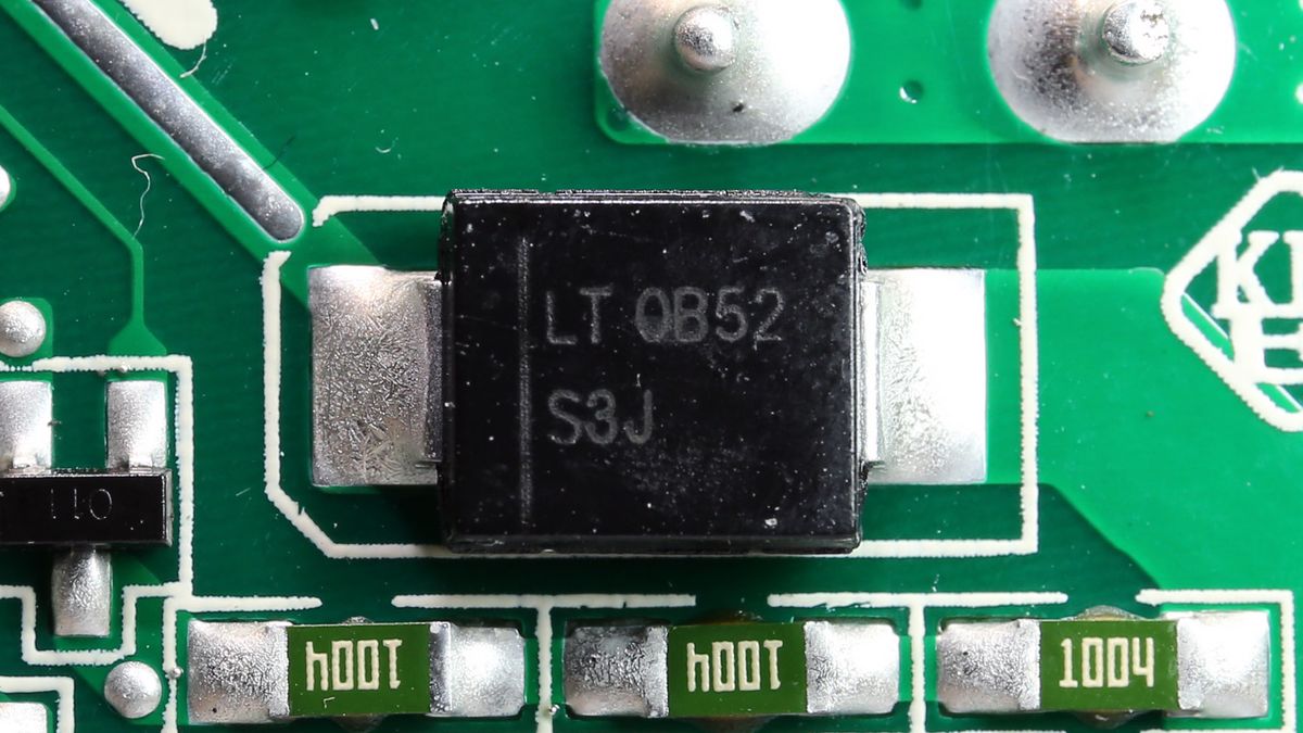 Deepcool PQ850M