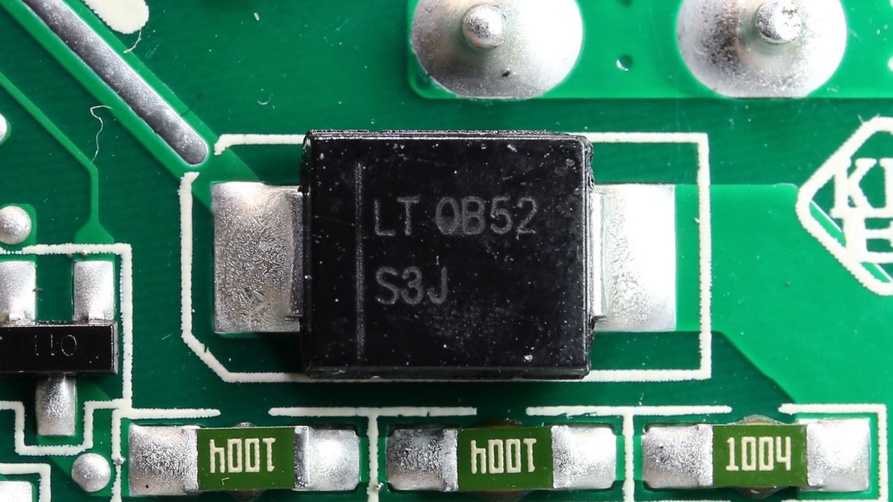 Deepcool PQ850M