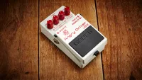 18% off all new orders, or and additional 5% off of discounted gear at ProAudioStar
PAS18PAS5