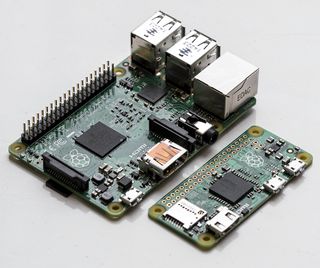 Raspberry Pi setup guide, top projects and price: New Raspbian build offers  RealVNC remote access