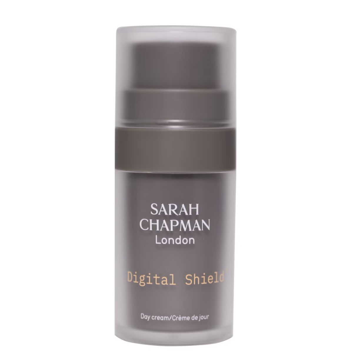 Sarah Chapman Digital Shield 30ml