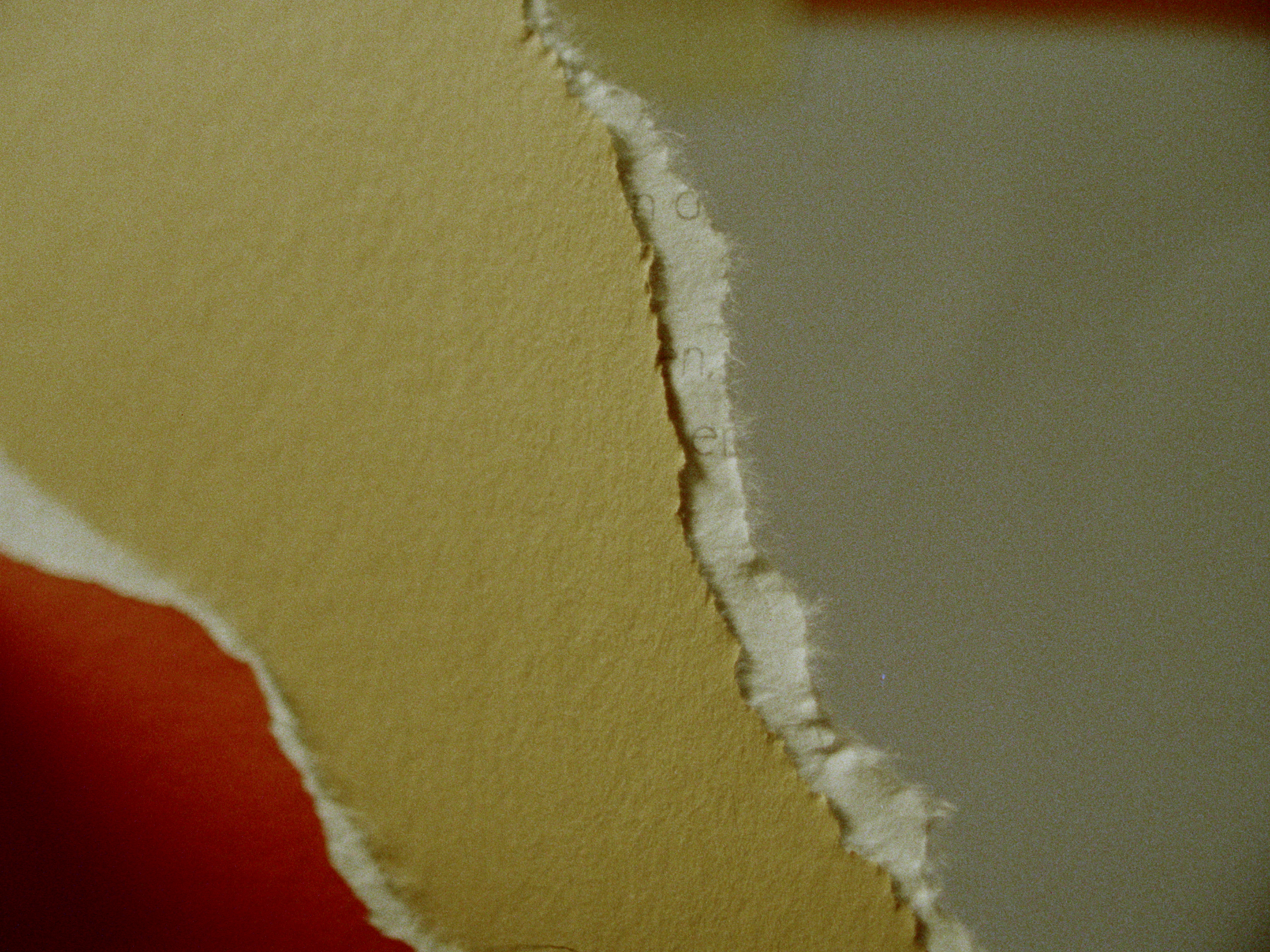 Wallpaper* Design Awards Trophy by Formafantasma