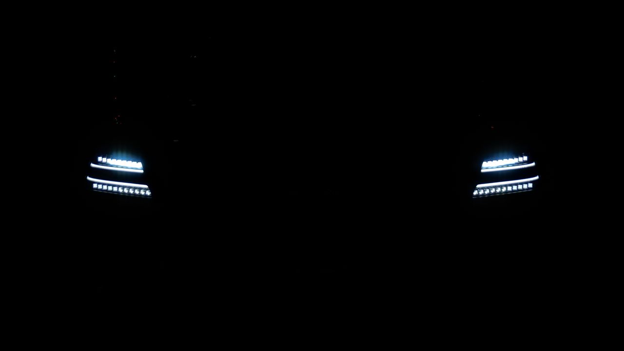 2026 Genesis GV80 test drive review.