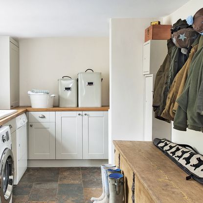 How to wash clothes properly – and the common mistakes that could be ...