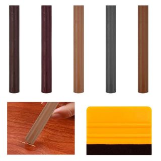 KARBAG 5PCS Wax Filler Sticks