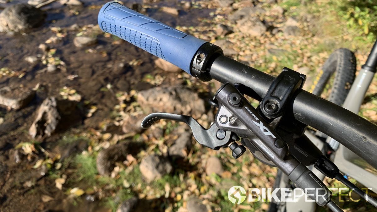Cannondale Scalpel SE 1