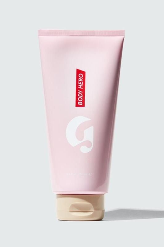 Cream