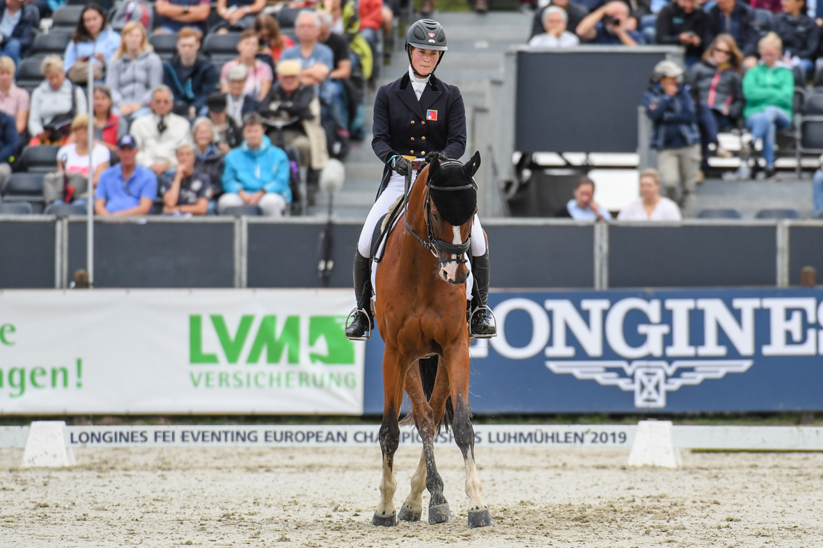 Caroline-Gerber_Tresor-de-Chignan-CH_EurosLuhmuhlen_PN19_82725.jpg