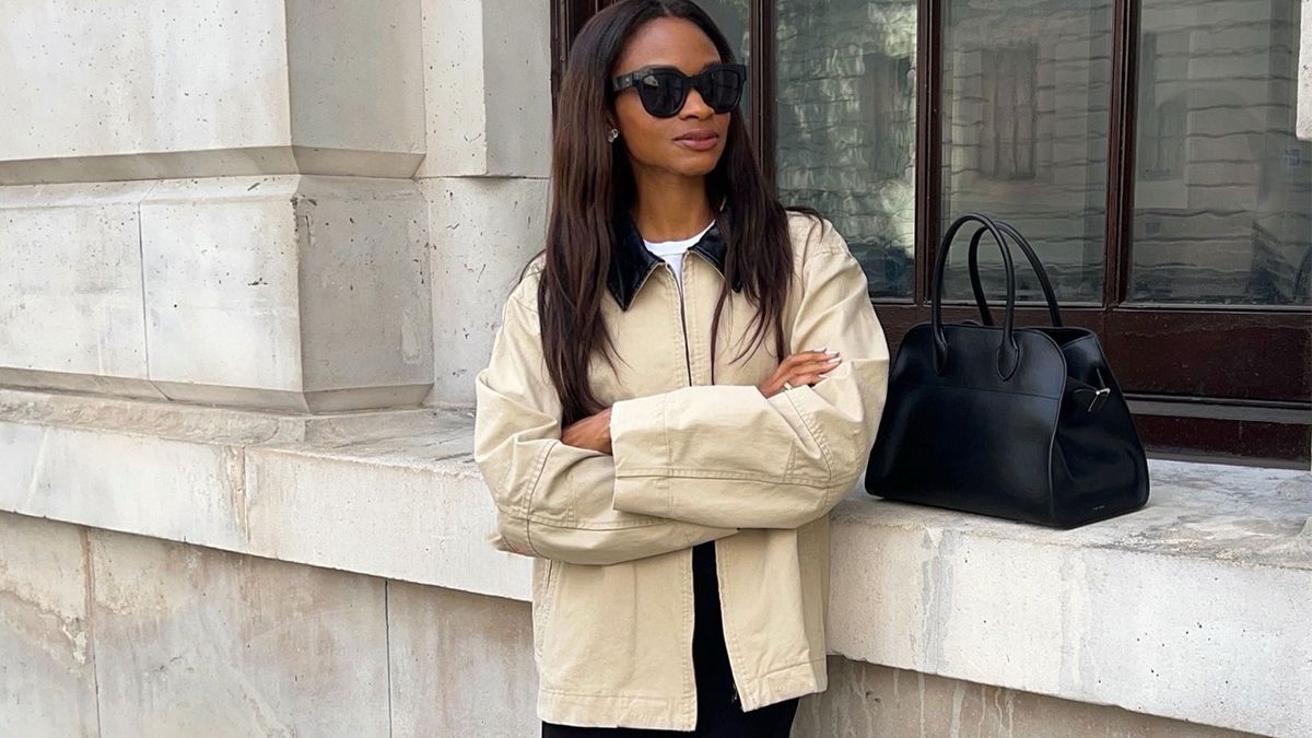 I'm Currently Live Shopping the Nordstrom Half-Yearly Sale, and I Can't Get Over These Deals