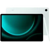 Samsung Galaxy Tab S9 FE: $449.99$399.99 at Best Buy