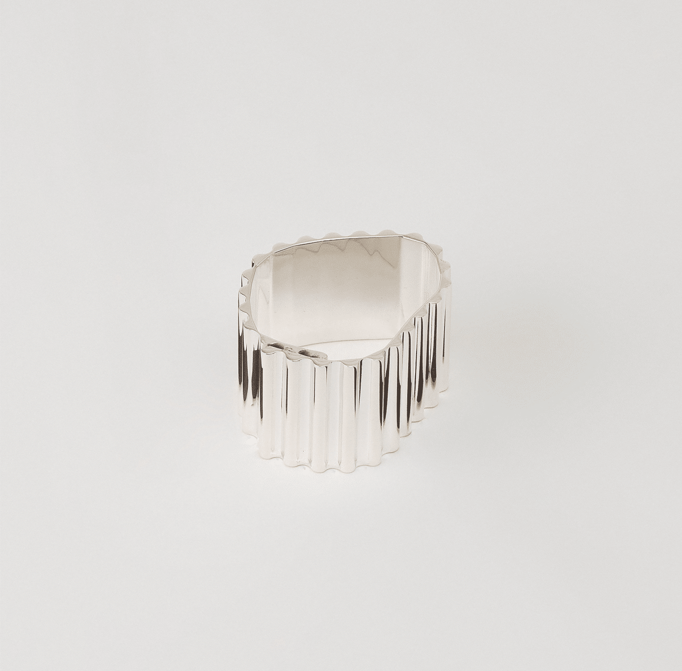 Napkin Holders Duo R&amp;amp;w