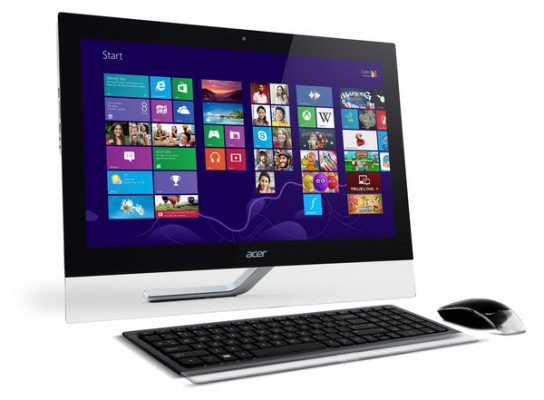 acer_aspire_u5-610_01