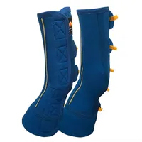 Equilibrium Close Contact Chaps | amazon.co.uk