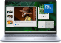Dell Inspiron 16