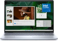 Dell Inspiron 16