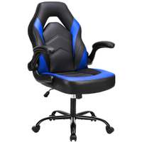 EDX Gaming Chair: was $121 now $65 @ Walmart