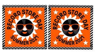 Record Store Day 2021: Drop 2 complete list (and our pick of the best Drop 2 releases)