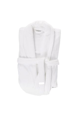 Cozy Earth Luxe Bathrobe