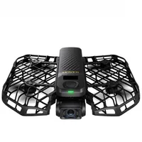 HoverAir X1 Pro Max