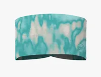 Buff  CoolNet UV Headband