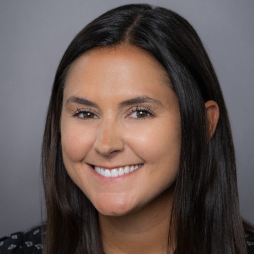 Elizabeth Schleifer, CFP®