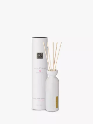 Rituals the Ritual of Sakura Mini Fragrance Sticks, 70ml