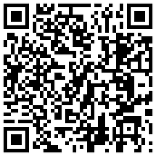 QR: Sid Meier's Pirates