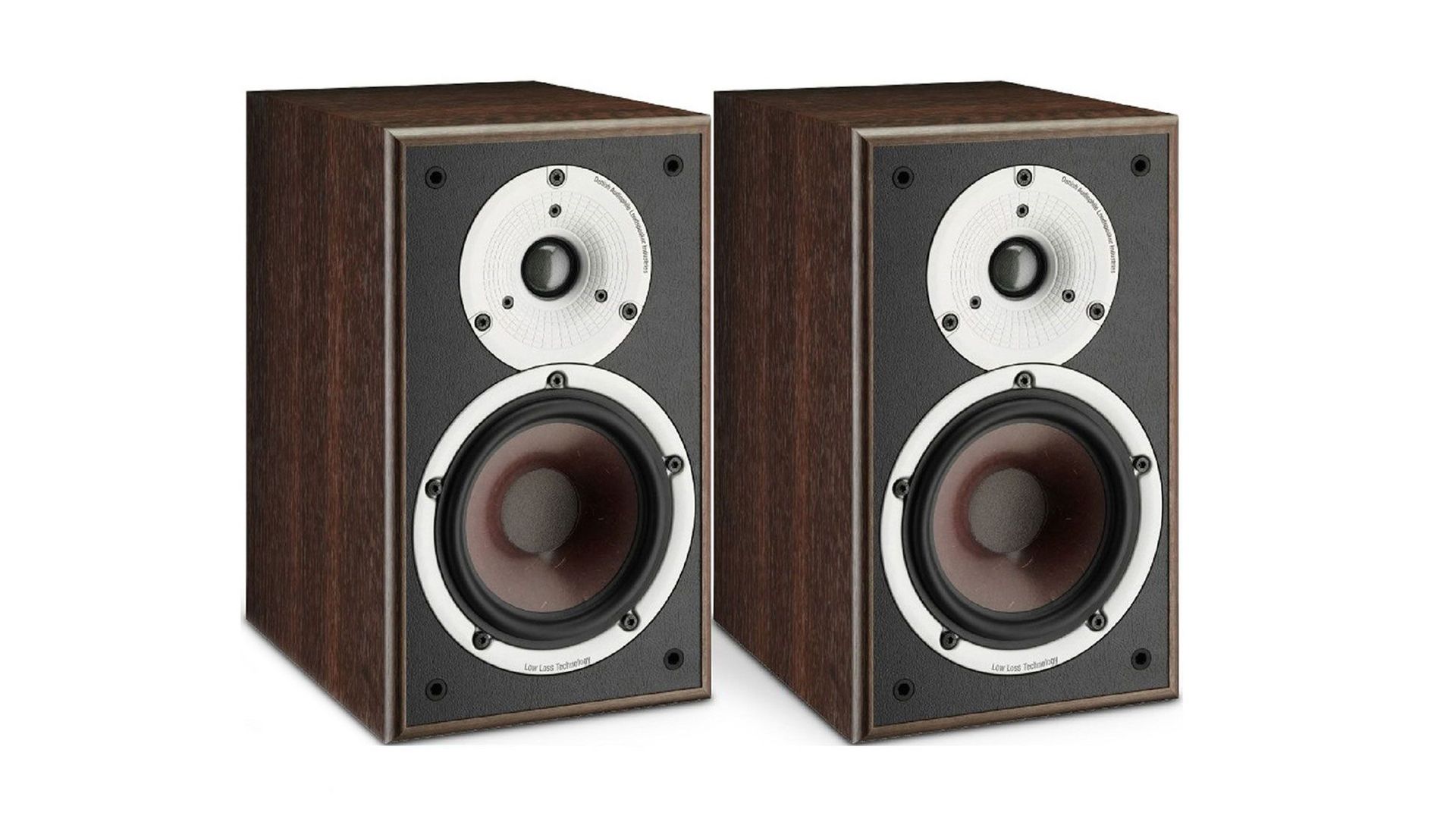 Best bookshelf speakers 2024, active and passive speakers for all