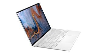 The best Dell XPS 13 (9310) deals