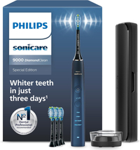 Philips  Sonicare DiamondClean 9000