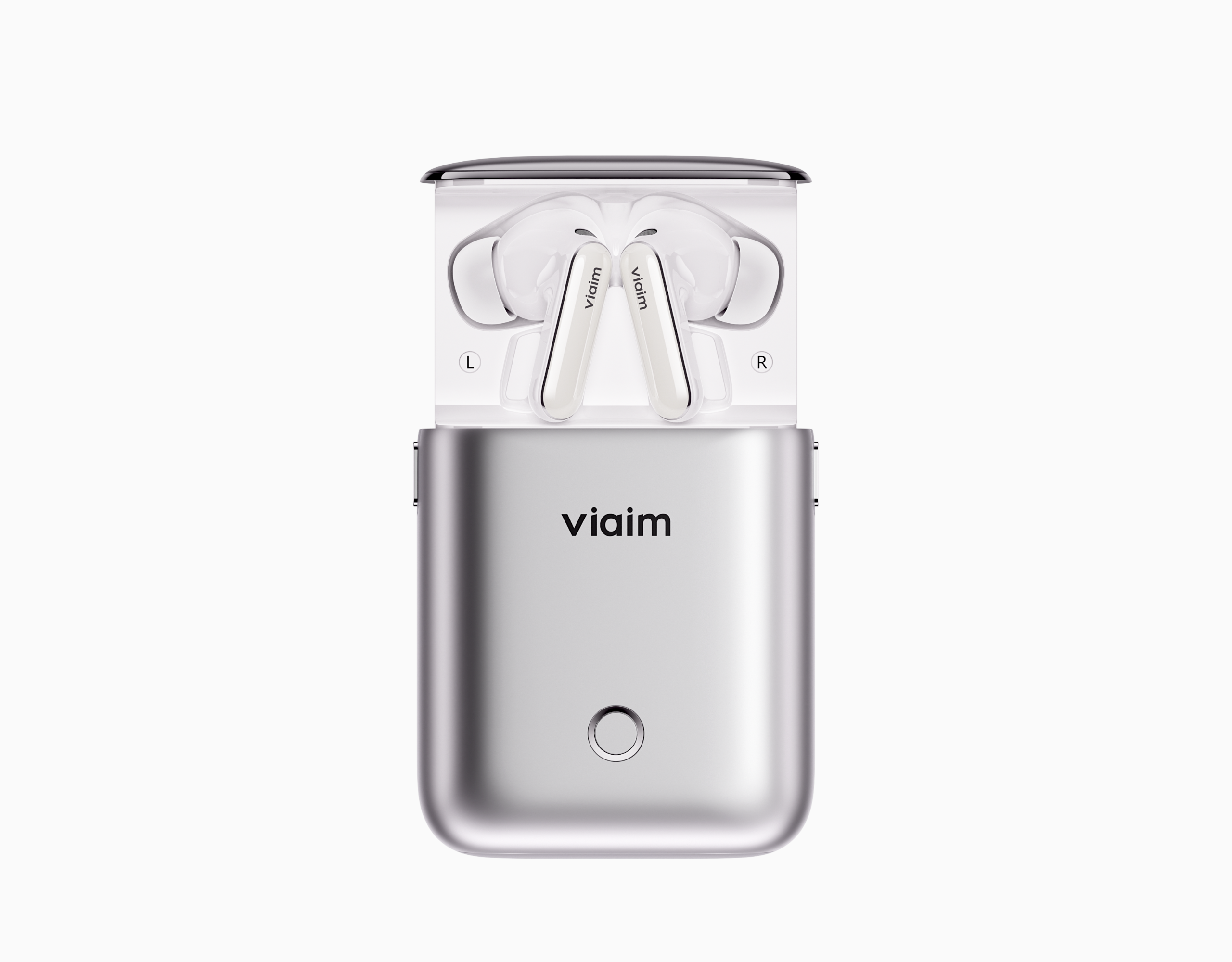 Viaim Rise earbuds