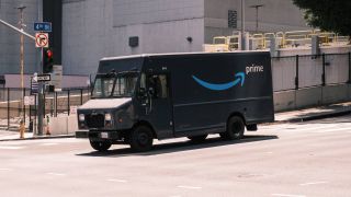 Prime benefits for Amazon Prime Day