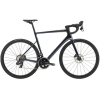 Cannondale SuperSix Evo Force AXS:$6,549.99 $4,799.95 at Mike's Bikes
27% off: