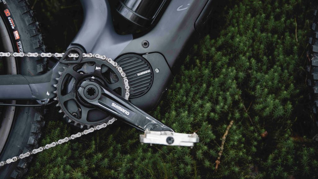 Ebikes and cardio everything you need to know about staying fit on an