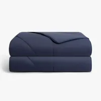 Dore & Rose Cooling Comforter