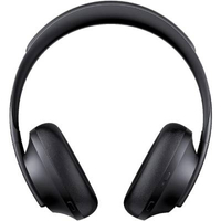 Bose Noise Cancelling Headphones 700: was £349.95