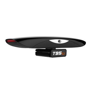 Someone merged a PC with a webcam and ended up with this Someone merged a PC with a webcam and ended up with this