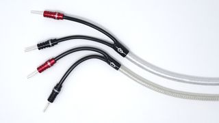 Chord Company ClearwayX speaker cable improves upon multi award winner 