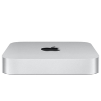 Apple Mac mini M2 (2023):£649Now £594 at AmazonSave £55&nbsp;