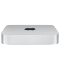 3. Apple Mac mini M2:&nbsp;$599 now $499 @ B&amp;H Photo