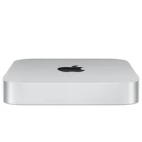 Apple Mac mini (M2): starting at $499, plus $100 gift card at Apple