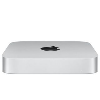 Apple Mac Mini M2 (2023)