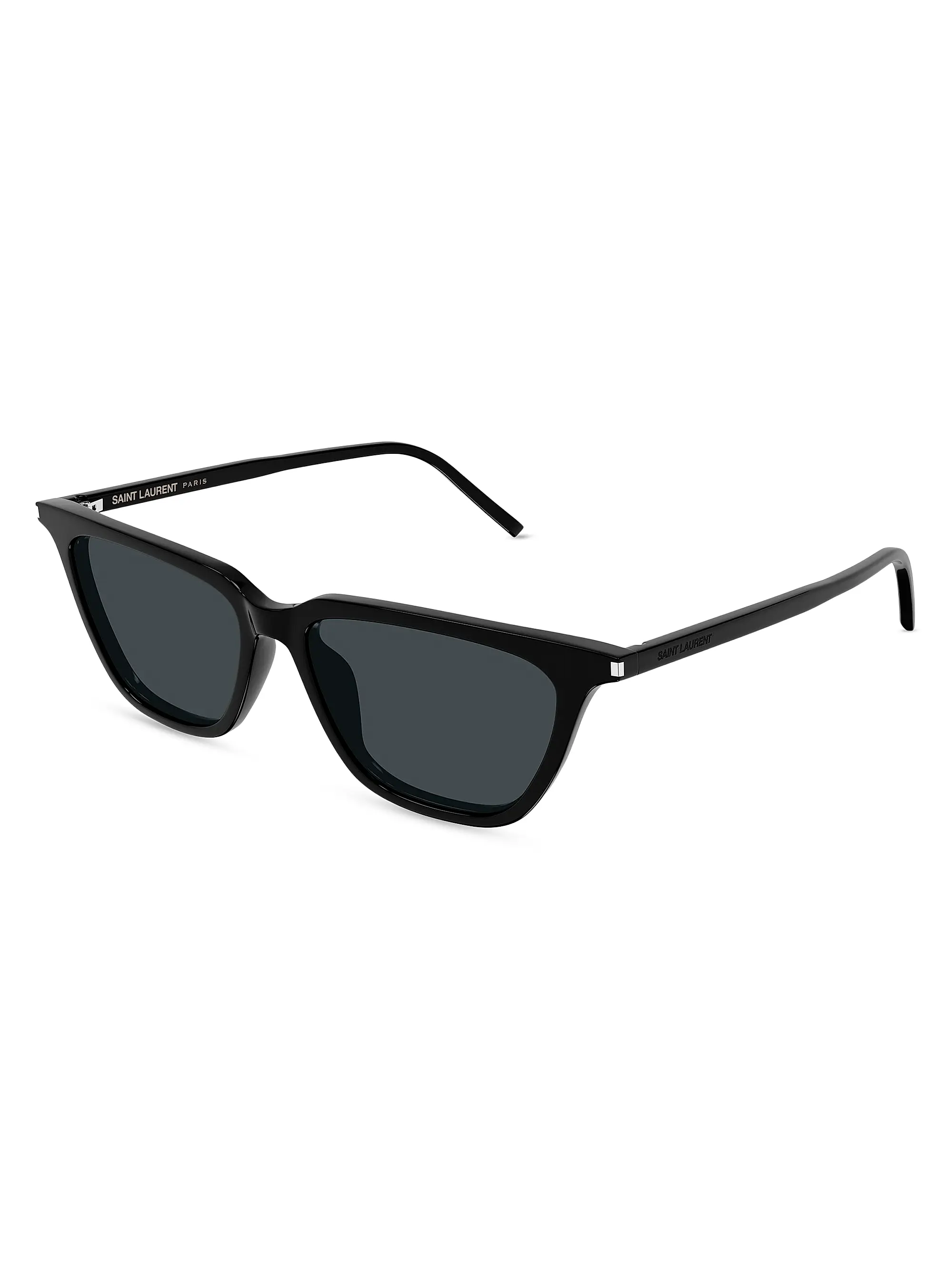 Sulpice Cat-Eye Sunglasses
